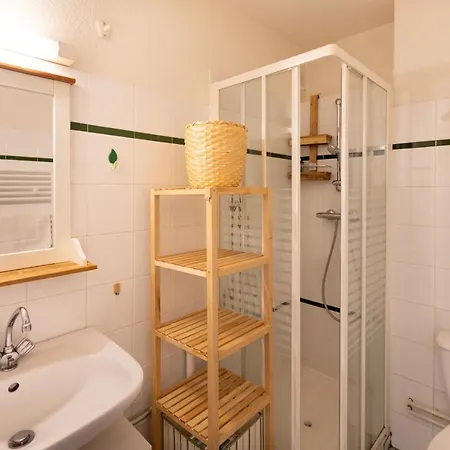 Pla Del Mir - Station De A Pied *